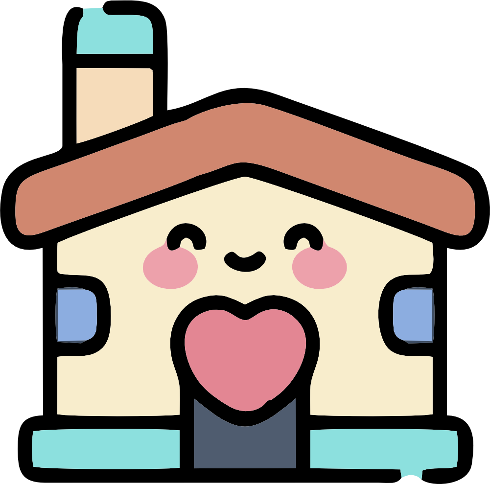 Ambiente Afetuoso e Inclusivo